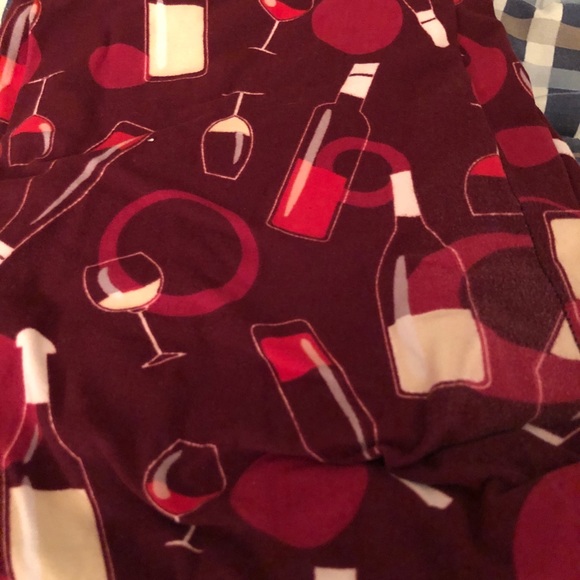 Leggings - Picture 2 of 2